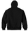 CornerStone&#174; - Duck Cloth Hooded Work Jacket - J763H