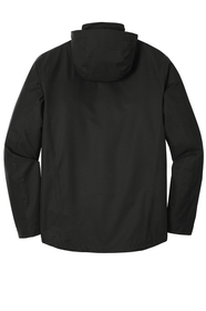 Port Authority &#174; Collective Outer Shell Jacket - J900