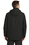 Port Authority &#174; Collective Outer Shell Jacket - J900