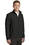 Port Authority &#174; Collective Soft Shell Jacket - J901