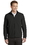 Port Authority &#174; Collective Soft Shell Jacket - J901