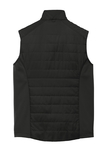 Custom Port Authority ® Collective Insulated Vest - J903