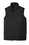 Port Authority J903 Collective Insulated Vest