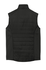 Port Authority &#174; Collective Insulated Vest - J903