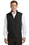 Port Authority &#174; Collective Insulated Vest - J903
