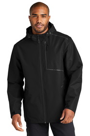 Port Authority&#174; Collective Tech Outer Shell Jacket - J920