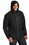 Custom Port Authority J920 Collective Tech Outer Shell Jacket