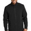 Port Authority&#174; Collective Tech Soft Shell Jacket - J921