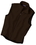 Port Authority JP79 R-Tek Fleece Vest