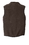 Port Authority - R-Tek Fleece Vest. JP79.