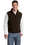 Port Authority - R-Tek Fleece Vest. JP79.
