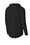Sport-Tek JST488 Repeat 1/2-Zip Long Sleeve Hooded Jacket