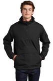 Sport-Tek JST65 Zipped Pocket Anorak