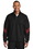 Sport-Tek JST84 Shield Ripstop 1/2-Zip Pullover