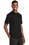 Sport-Tek&#174; Dri-Mesh&#174; Short Sleeve T-Shirt - K468