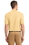Port Authority&#174; Extended Size Silk Touch&#153; Polo - K500ES