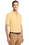 Port Authority&#174; Extended Size Silk Touch&#153; Polo - K500ES
