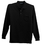 Port Authority&#174; Long Sleeve Silk Touch&#153; Polo with Pocket - K500LSP