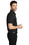 Port Authority&#174; Silk Touch&#153; Performance Polo - K540