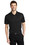 Port Authority&#174; Silk Touch&#153; Performance Polo - K540