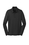Port Authority&#174; Silk Touch&#153; Performance Long Sleeve Polo - K540LS
