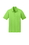 Port Authority&#174; Silk Touch&#153; Performance Pocket Polo - K540P