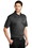 Port Authority &#174; Heathered Silk Touch &#153; Performance Polo - K542