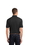 Port Authority&#174; 5-in-1 Performance Pique Polo - K567
