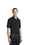 Port Authority&#174; 5-in-1 Performance Pique Polo - K567