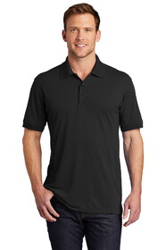 Port Authority K567 5-in-1 Performance Pique Polo