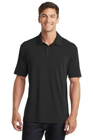 Custom Port Authority&#174; Cotton Touch&#153; Performance Polo - K568