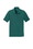 Custom Port Authority K568 Cotton Touch Performance Polo