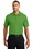 Port Authority&#174; Pinpoint Mesh Polo - K580