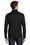 Custom Port Authority K584 Silk Touch Performance 1/4-Zip