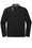 Port Authority K584 Silk Touch Performance 1/4-Zip