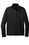 Custom Port Authority&#174; Accord Stretch Fleece Full-Zip - K595