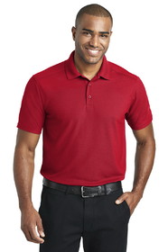 Port Authority K600 EZPerformance Pique Polo