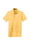 Port Authority K800 EZCotton Pique Polo