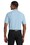Port Authority K810 SuperPro React Polo