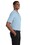 Port Authority K810 SuperPro React Polo