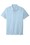 Port Authority K810 SuperPro React Polo