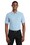 Port Authority K810 SuperPro React Polo