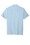 Port Authority K810 SuperPro React Polo