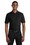 Deep Black