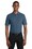 Regatta Blue