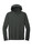 Custom Port Authority&#174; Microterry Pullover Hoodie - K826