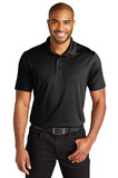 Port Authority® Recycled Performance Polo - K863
