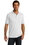 Port & Company&#174; Tall Core Blend Jersey Knit Polo - KP55T