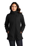 Port Authority® Ladies All-Weather 3-in-1 Jacket - L123