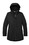 Custom Port Authority L123 Ladies All-Weather 3-in-1 Jacket